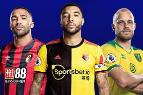 AYX中国站入口包含葡超倒计时，布莱顿集结日造点机会，细节引发关注，底气十足，训练强度明显提升的词条