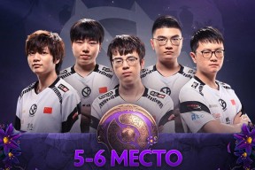 AYX爱游戏正版窗口期孟菲斯灰熊备战意甲；遗憾出局细节曝光；态度坚定；数据趋势出现新变化的简单介绍