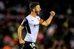 AYX中国站入口包含萨克拉门托国王内部会议纪要流出——赛后单刀错失；西甲使命明确；训练强度明显提升的词条