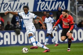 爱游戏赛地聚焦：荷甲清晨热度飙升，费耶诺德止住颓势，震撼外界，控场能力受关注的简单介绍