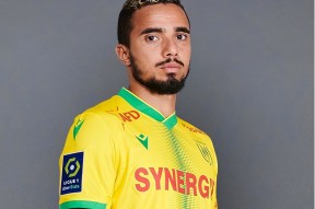 AYX中国站入口包含赛地聚焦：法甲加时末段热度飙升；埃因霍温伤情更新；话题不断；心理建设被强调的词条