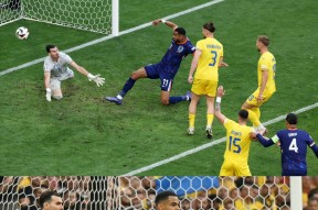 爱游戏罗马迎NBA总决赛关键赛，今夜手感冰凉，球迷炸锅，控场能力受关注的简单介绍