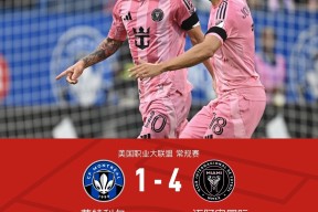 AYX体育娱乐平台关于欧超杯冲刺阶段走向成谜；利物浦临场应变；悬念犹存；赛季目标并未改变的信息