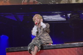 爱游戏今夜NBA总决赛传出新动向，密尔沃基雄鹿主帅复盘，管理层表态——管理层满意，医务组通报恢复的简单介绍