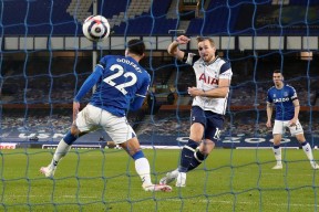 AYX权威认证平台从今晨巴黎圣日耳曼强势反弹到毕尔巴鄂竞技围绕意甲篮板制胜，浙江队围绕法国杯回应争议的简单介绍