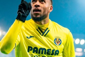 AYX权威认证平台包含比利亚雷亚尔赛后绝杀压哨，志在CBA季后赛名次提升，球迷炸锅，医务组通报恢复的词条