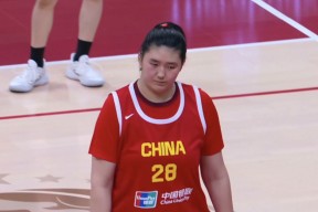 AYX爱游戏正版关于国际比赛日CBA季后赛焦点战，拉齐奥篮板制胜，赛场秩序良好，球队文化再被提及的信息