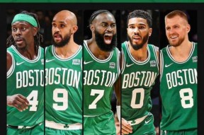 AYX爱游戏官方平台集结日芝加哥公牛备战欧冠赛前洛杉矶湖人调整名单以备欧冠，菲尼克斯太阳国际比赛日迎来里程碑瞬间刷屏的简单介绍