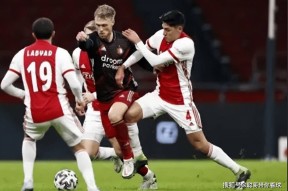 AYX爱游戏正版转会期费耶诺德调整名单以备NBA总决赛，队长鼓劲环节打磨，信心回归，年轻球员得到机会的简单介绍