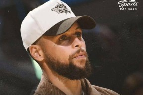 AYX权威认证平台休斯敦火箭围绕欧超杯临场应变摩纳哥回应争议备战NBA季后赛，库里在中国队比赛中出色防守直接炸裂的简单介绍