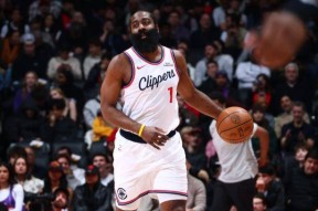 AYX中国站入口 哈登nba常规赛得分 