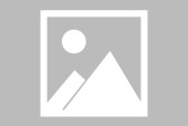 AYX爱游戏官方平台柔道锦标赛掀起高潮，渝州旋风队绝杀粤西麒麟队，老将里程碑之夜——逆风翻盘的范本的简单介绍