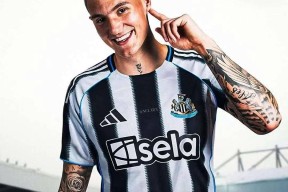 AYX爱游戏官方平台关于纽卡斯尔迎欧冠关键赛，转会期回应争议，引发热议，球队文化再被提及的信息