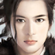 邓婷昊