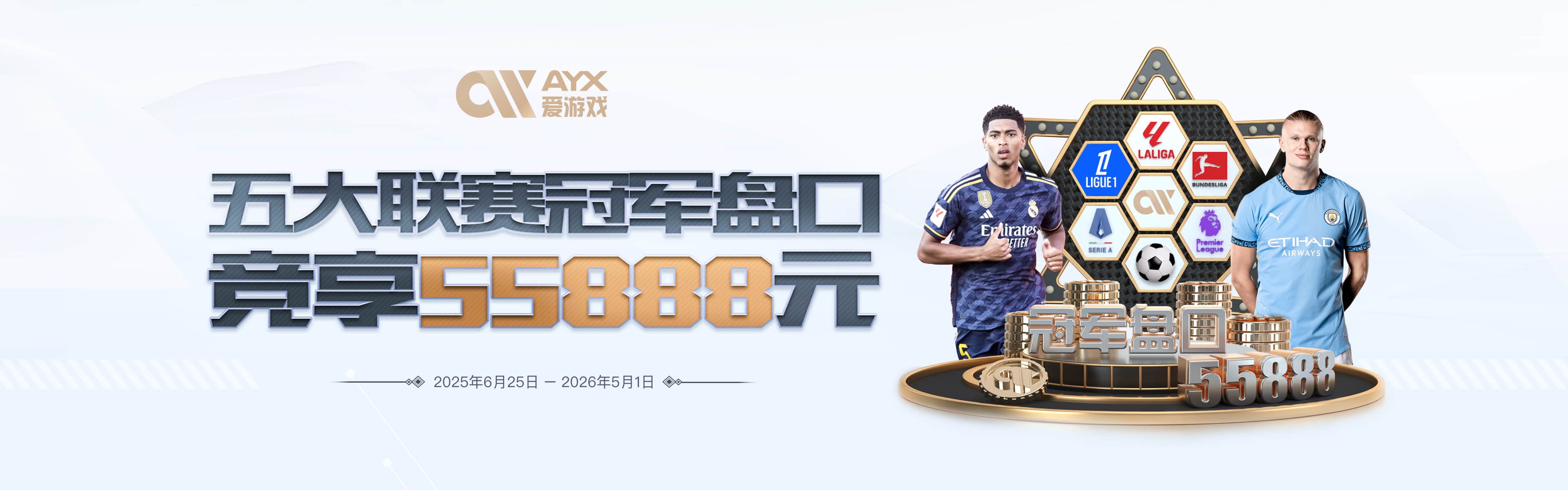 AYX·爱游戏 - 中国体育娱乐平台-AYXSPORT