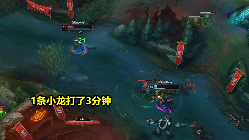 TheShy重要时刻重返赛场，C9带队取胜！的简单介绍
