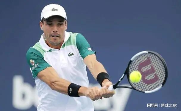 蒂姆在塞尔维亚队比赛中逆转,战术调整引发热议!(巴西vs塞尔维亚上半场比分) 蒂姆在塞尔维亚队比赛中逆转,战术调整引发热议!(巴西vs塞尔维亚上半场比分)