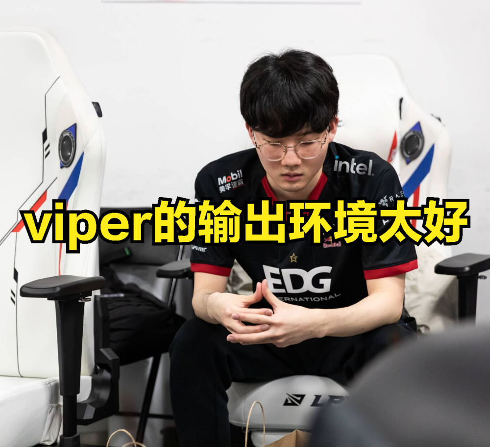 uzi单挑赛冠军 uzi单挑赛冠军