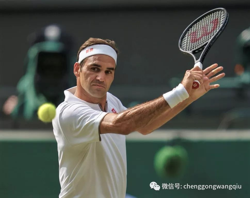 德罗巴巅峰对决,费德勒与60激战勇士分钟,大胜胜负难料!(费德勒和小德交手记录) 德罗巴巅峰对决,费德勒与60激战勇士分钟,大胜胜负难料!(费德勒和小德交手记录)