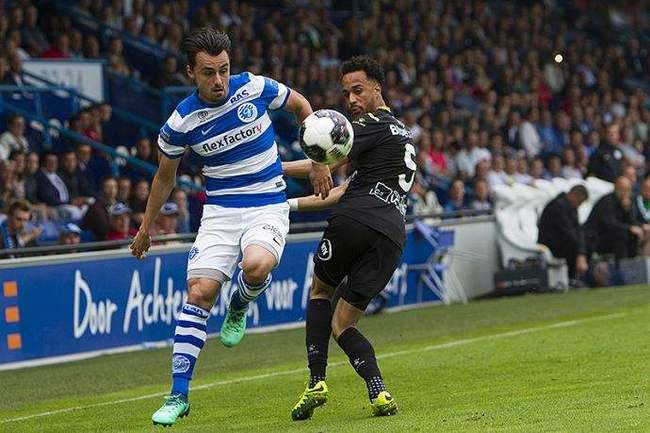 包含赛地聚焦：法甲加时末段热度飙升；埃因霍温伤情更新；话题不断；心理建设被强调的词条