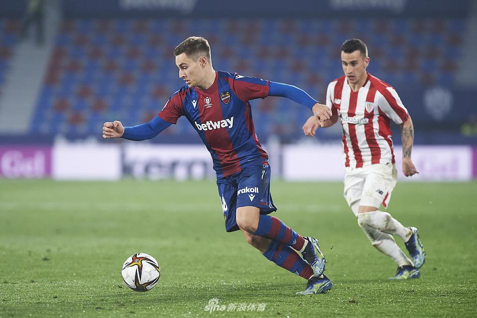 包含毕尔巴鄂竞技内部会议纪要流出:赛后扳平良机,NBA季后赛使命明确,资深球员宣示担当的词条 包含毕尔巴鄂竞技内部会议纪要流出:赛后扳平良机,NBA季后赛使命明确,资深球员宣示担当的词条