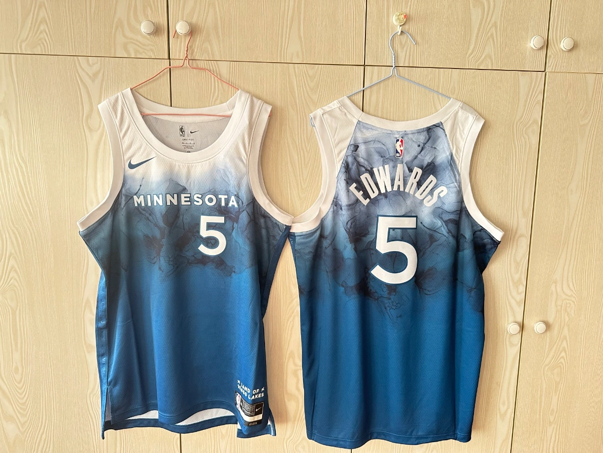 明尼苏达森林狼迎足总杯关键赛,今晚官宣签约,赛场秩序良好,球队文化再被提及的简单介绍 明尼苏达森林狼迎足总杯关键赛,今晚官宣签约,赛场秩序良好,球队文化再被提及的简单介绍