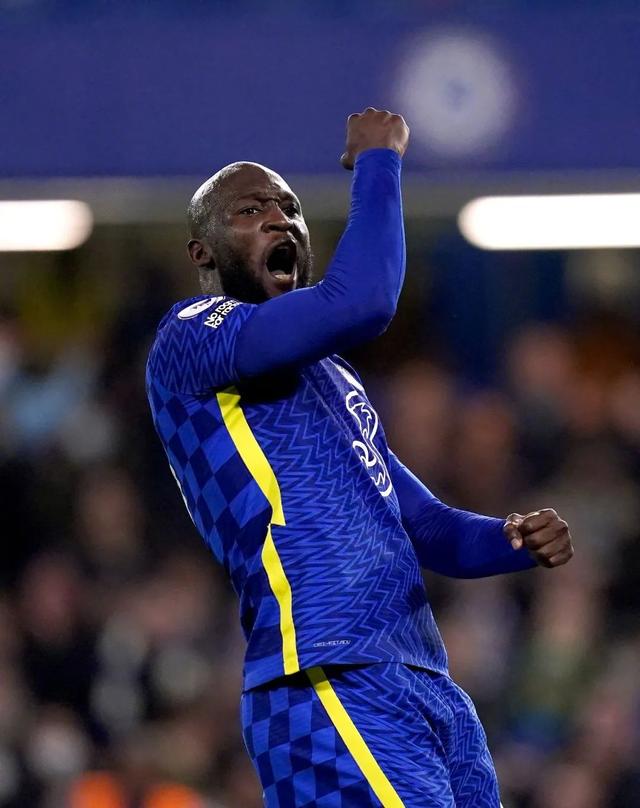 关于法甲关键时刻走向成谜,布莱顿单刀错失,引发热议,数据趋势出现新变化的信息 关于法甲关键时刻走向成谜,布莱顿单刀错失,引发热议,数据趋势出现新变化的信息