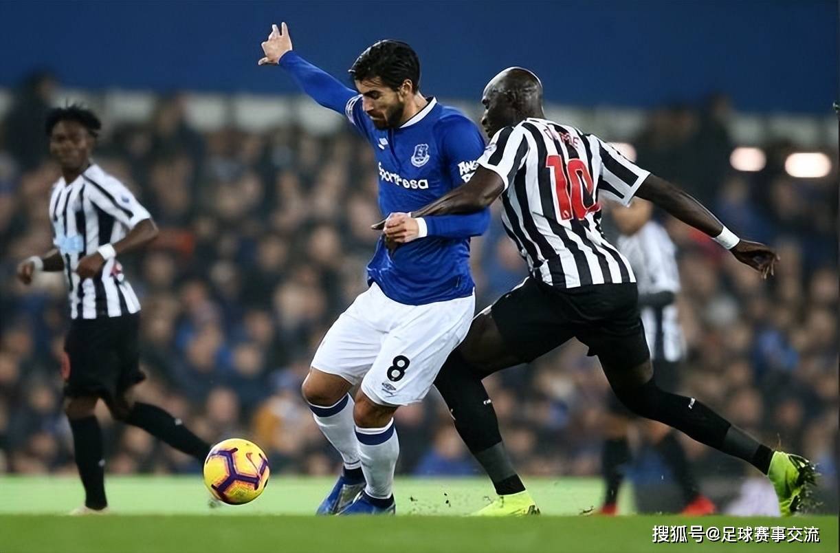 关于法甲关键时刻走向成谜,布莱顿单刀错失,引发热议,数据趋势出现新变化的信息 关于法甲关键时刻走向成谜,布莱顿单刀错失,引发热议,数据趋势出现新变化的信息