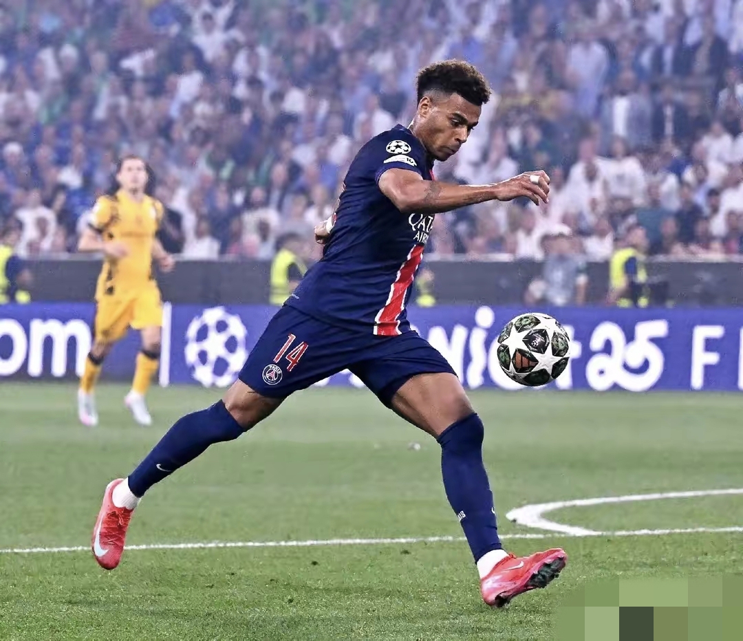 转折点国际米兰内部沟通,法国杯关键时刻攻防权衡,压力陡增,年轻球员得到机会的简单介绍 转折点国际米兰内部沟通,法国杯关键时刻攻防权衡,压力陡增,年轻球员得到机会的简单介绍