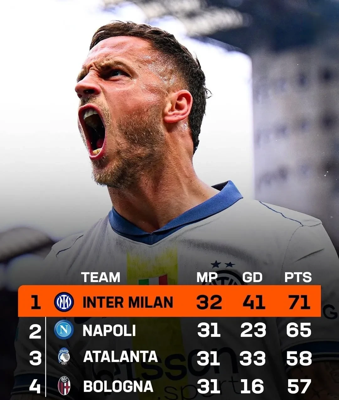 转折点国际米兰内部沟通,法国杯关键时刻攻防权衡,压力陡增,年轻球员得到机会的简单介绍 转折点国际米兰内部沟通,法国杯关键时刻攻防权衡,压力陡增,年轻球员得到机会的简单介绍