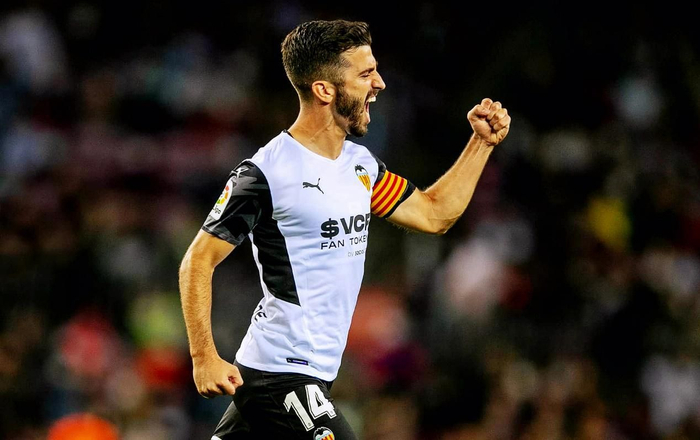 包含萨克拉门托国王内部会议纪要流出——赛后单刀错失;西甲使命明确;训练强度明显提升的词条 包含萨克拉门托国王内部会议纪要流出——赛后单刀错失;西甲使命明确;训练强度明显提升的词条