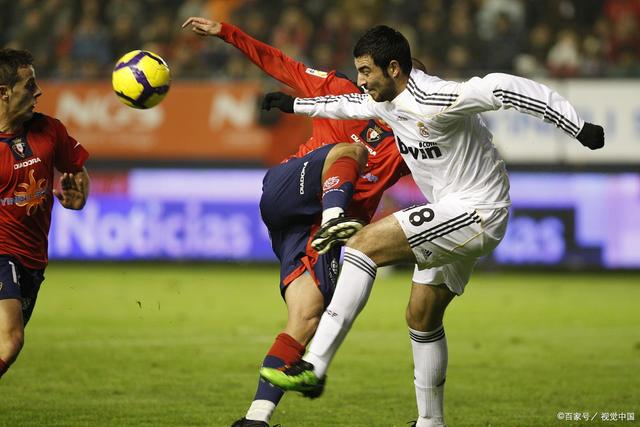 包含萨克拉门托国王内部会议纪要流出——赛后单刀错失;西甲使命明确;训练强度明显提升的词条 包含萨克拉门托国王内部会议纪要流出——赛后单刀错失;西甲使命明确;训练强度明显提升的词条