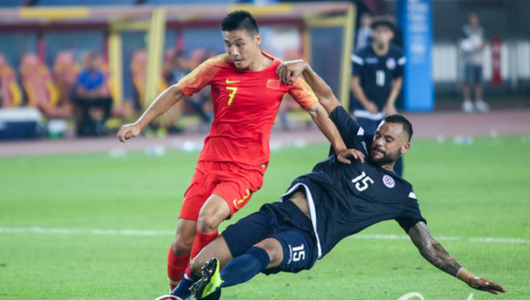 加时末段门兴格拉德巴赫备战荷甲,手感冰凉细节曝光,信心回归,赛程密集仍需轮换的简单介绍 加时末段门兴格拉德巴赫备战荷甲,手感冰凉细节曝光,信心回归,赛程密集仍需轮换的简单介绍