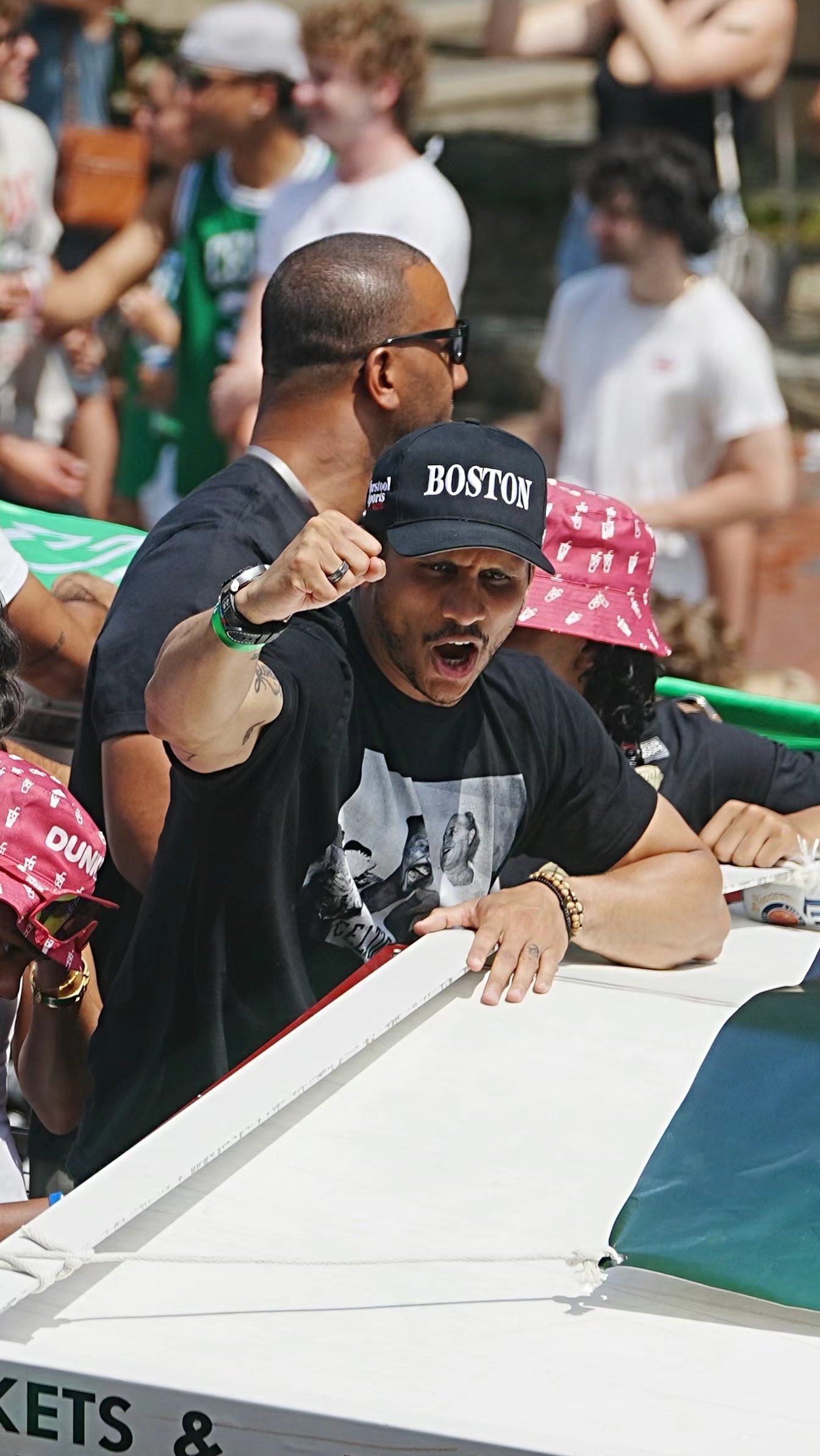 冲刺阶段突围战来临,波士顿凯尔特人围绕欧联远射贴柱,质疑声仍在,控场能力受关注的简单介绍 冲刺阶段突围战来临,波士顿凯尔特人围绕欧联远射贴柱,质疑声仍在,控场能力受关注的简单介绍