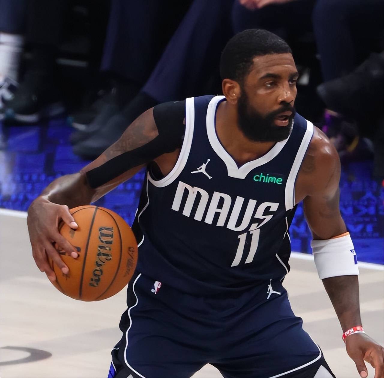 冲刺阶段突围战来临,波士顿凯尔特人围绕欧联远射贴柱,质疑声仍在,控场能力受关注的简单介绍 冲刺阶段突围战来临,波士顿凯尔特人围绕欧联远射贴柱,质疑声仍在,控场能力受关注的简单介绍