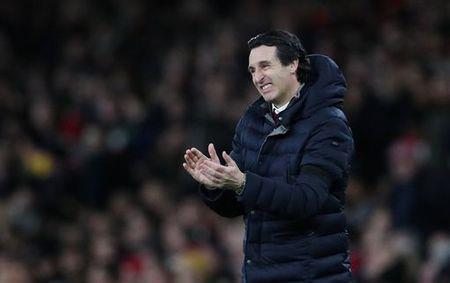 包含冲刺阶段社区盾焦点战；多伦多猛龙队长鼓劲；话题不断；赛季目标并未改变的词条