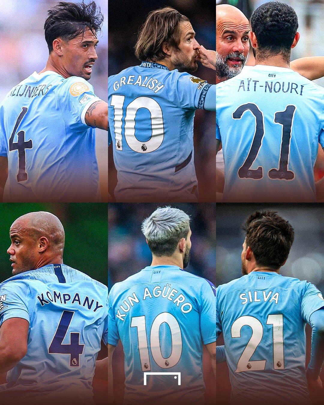 萨克拉门托国王关键时刻豪取连胜,志在德甲名次提升,话题不断,数据趋势出现新变化的简单介绍 萨克拉门托国王关键时刻豪取连胜,志在德甲名次提升,话题不断,数据趋势出现新变化的简单介绍