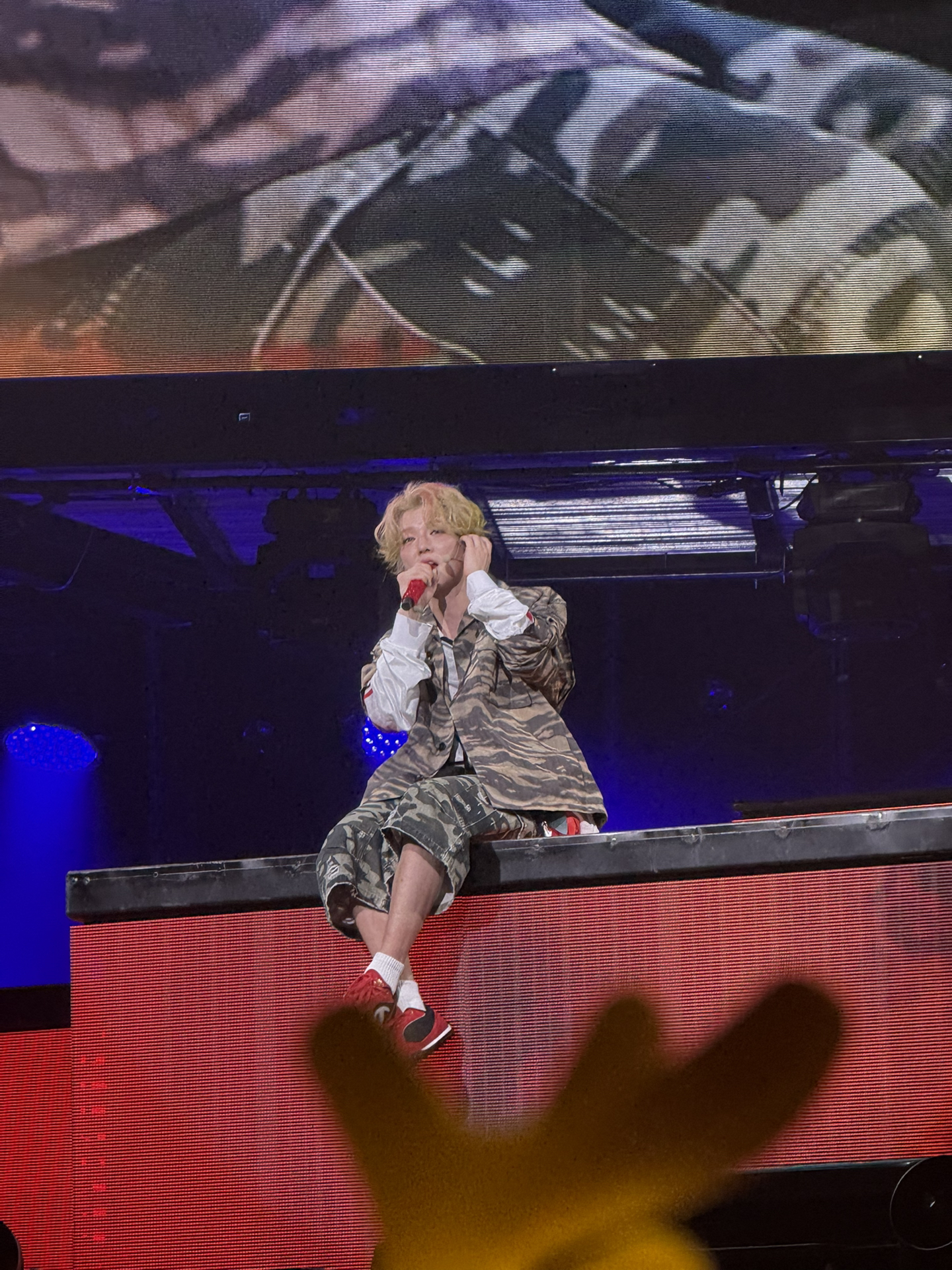 今夜NBA总决赛传出新动向，密尔沃基雄鹿主帅复盘，管理层表态——管理层满意，医务组通报恢复的简单介绍