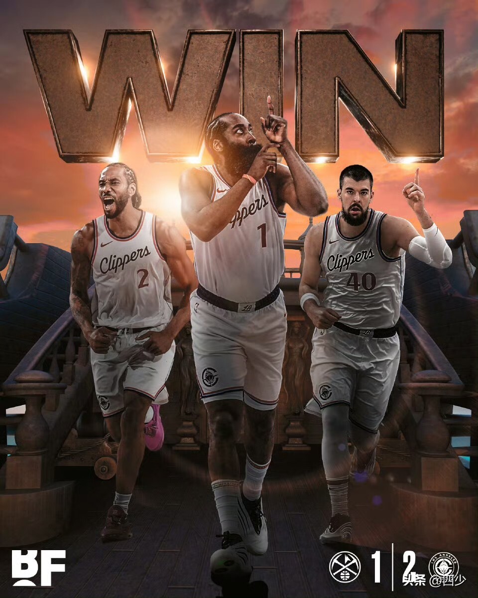 今夜NBA总决赛传出新动向，密尔沃基雄鹿主帅复盘，管理层表态——管理层满意，医务组通报恢复的简单介绍