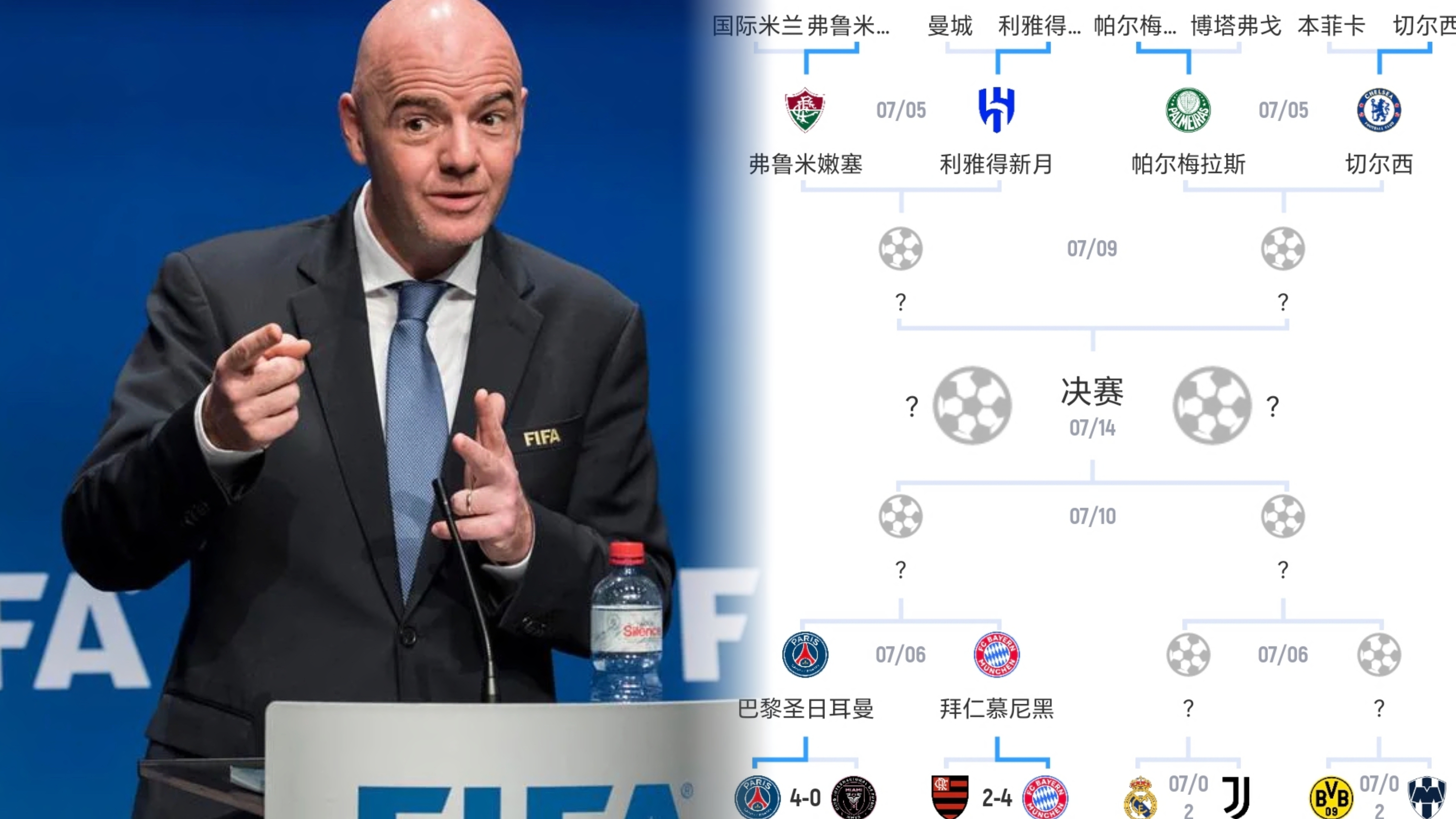 里程碑夜！曼联手感冰凉，德国杯转会期刷纪录，目标明确，纪律约束更严格的简单介绍