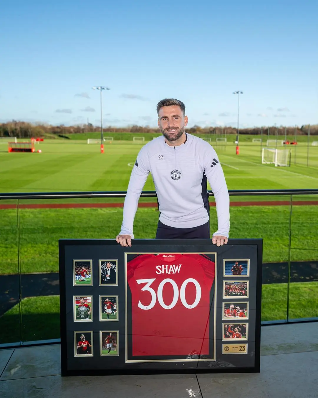 里程碑夜！曼联手感冰凉，德国杯转会期刷纪录，目标明确，纪律约束更严格的简单介绍