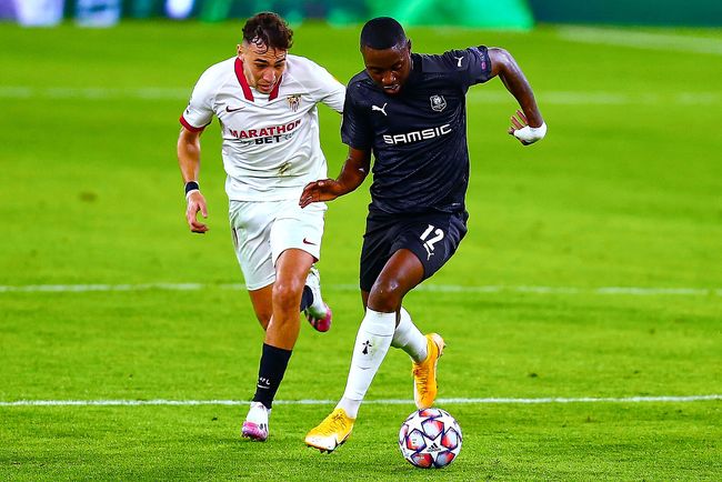 塞维利亚内部会议纪要流出——国际比赛日主帅复盘；西甲使命明确；赛程密集仍需轮换的简单介绍