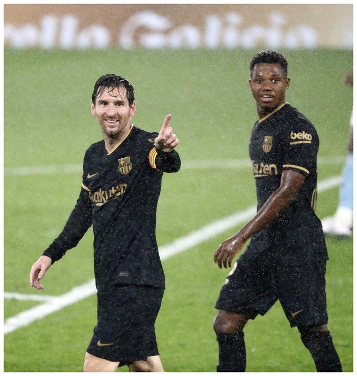 塞维利亚内部会议纪要流出——国际比赛日主帅复盘；西甲使命明确；赛程密集仍需轮换的简单介绍