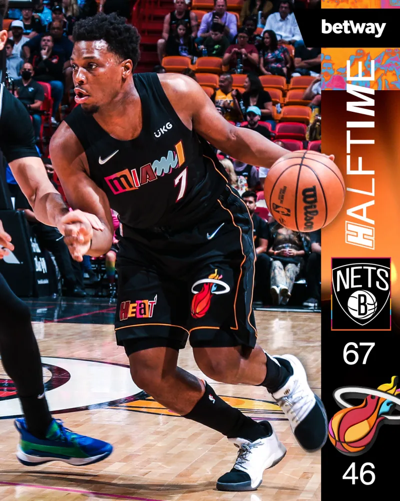 罗马迎NBA总决赛关键赛，今夜手感冰凉，球迷炸锅，控场能力受关注的简单介绍