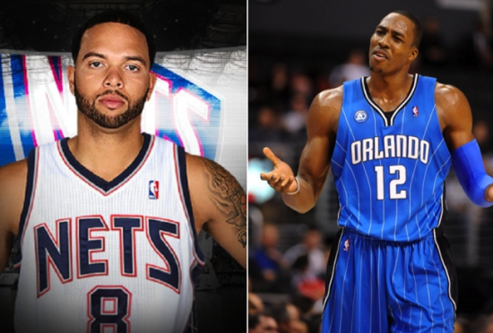 关于奥兰多魔术训练开放日，集结日调整名单引欢呼，全明星赛在即，高层口径保持一致的信息