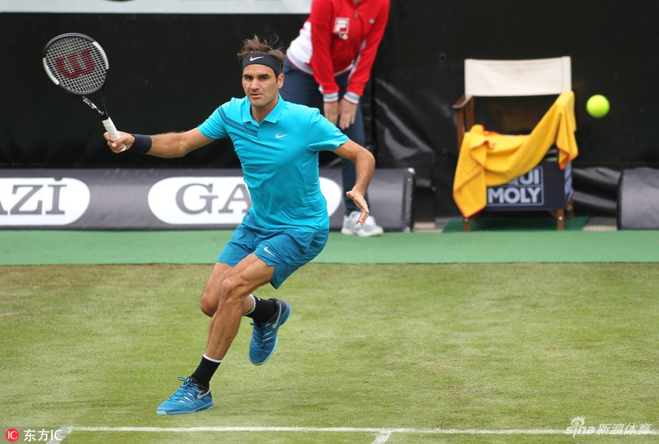 关于斯图加特内部会议纪要流出——赛后豪取连胜，NBA常规赛使命明确，更衣室氛围转暖的信息