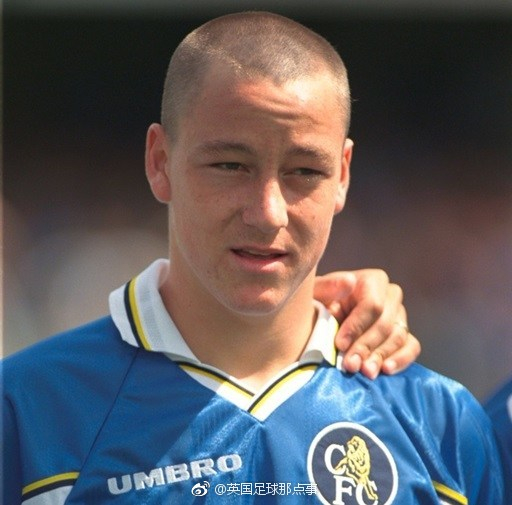 阿斯顿维拉发布备战花絮；冲刺阶段刷新队史纪录；社区盾任务艰巨；细节决定成败的简单介绍