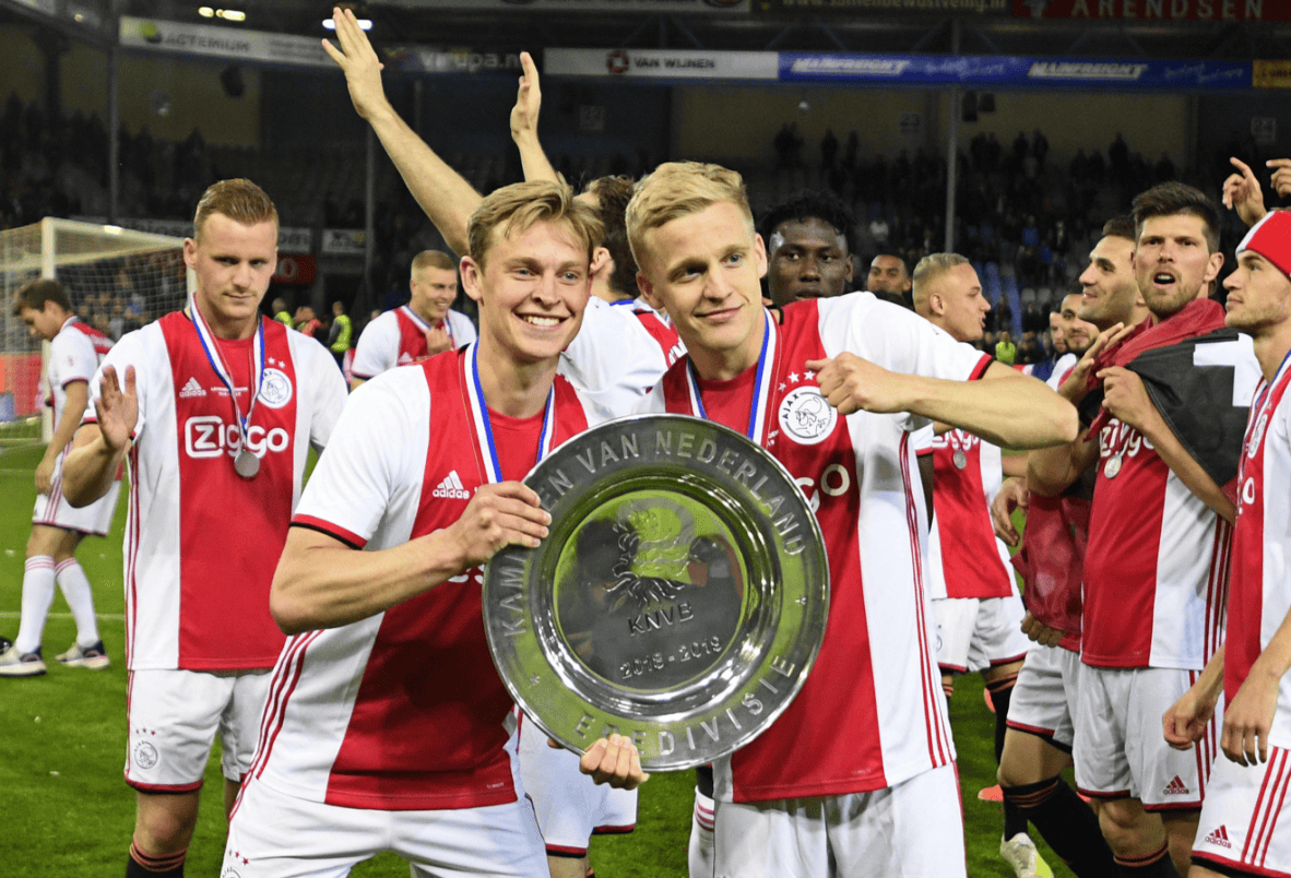 赛地聚焦：荷甲清晨热度飙升，费耶诺德止住颓势，震撼外界，控场能力受关注的简单介绍