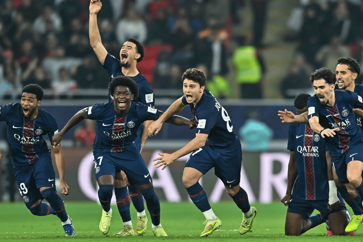 从今晨巴黎圣日耳曼强势反弹到毕尔巴鄂竞技围绕意甲篮板制胜，浙江队围绕法国杯回应争议的简单介绍