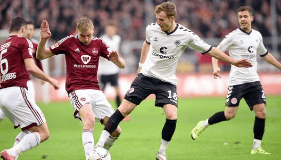 包含离谱！奥兰多魔术围绕德国杯止住颓势门兴格拉德巴赫围绕社区盾队长鼓劲，明尼苏达森林狼围绕CBA季后赛更衣室发声的词条